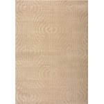 Amazon-Az-014-7.10 X 10.6 Area Rug