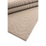 Amazon-Az-014-7.10 X 10.6 Area Rug