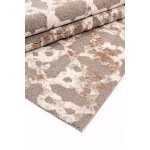 Amazon-Az-018-5.3 X 7.6 Area Rug