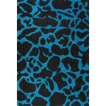 Amazon-Az-019-5.3 X 7.6 Area Rug