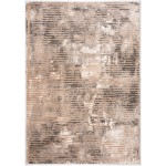 Amazon-Az-10404-5.3 X 7.6 Area Rug