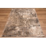 Amazon-Az-10404-5.3 X 7.6 Area Rug