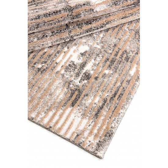 Amazon-Az-10404-5.3 X 7.6 Area Rug