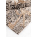 Amazon-Az10405-5.3 X 7.6 Area Rug