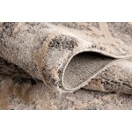 Amazon-Az10405-7.10 X 10.6 Area Rug
