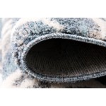 Amazon-Az-10417-5.3 X 7.6 Area Rug