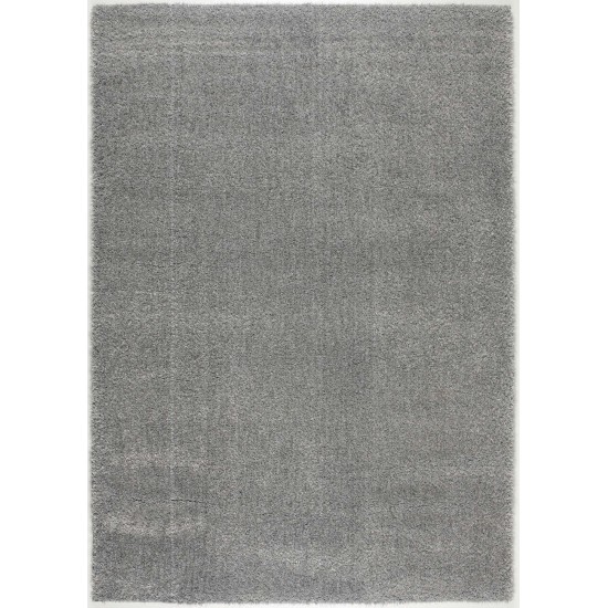 Ankara-Ank11095-Grey-Canada-Ankargr5-63X89-160X225 Area Rug