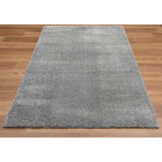 Ankara-Ank11095-Grey-Canada-Ankargr5-63X89-160X225 Area Rug