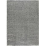 Ankara-Ank11095-Grey-Canada-Ankargr7-6.7X9-79X108-200X275 Area Rug