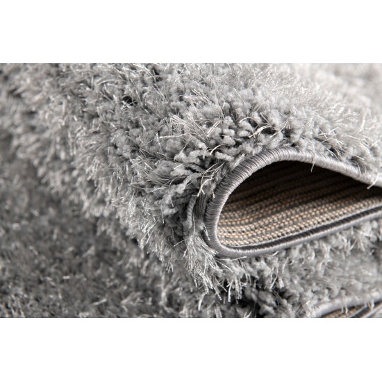 Ankara-Ank11095-Grey-Canada-Ankg9Cus-9X12.4-108X148-275X365 Area Rug