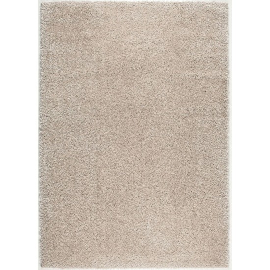 Ankara-Ank11096-Linen-Canada-Ankarln5-5.3X7.4-63X89-160X225 Area Rug