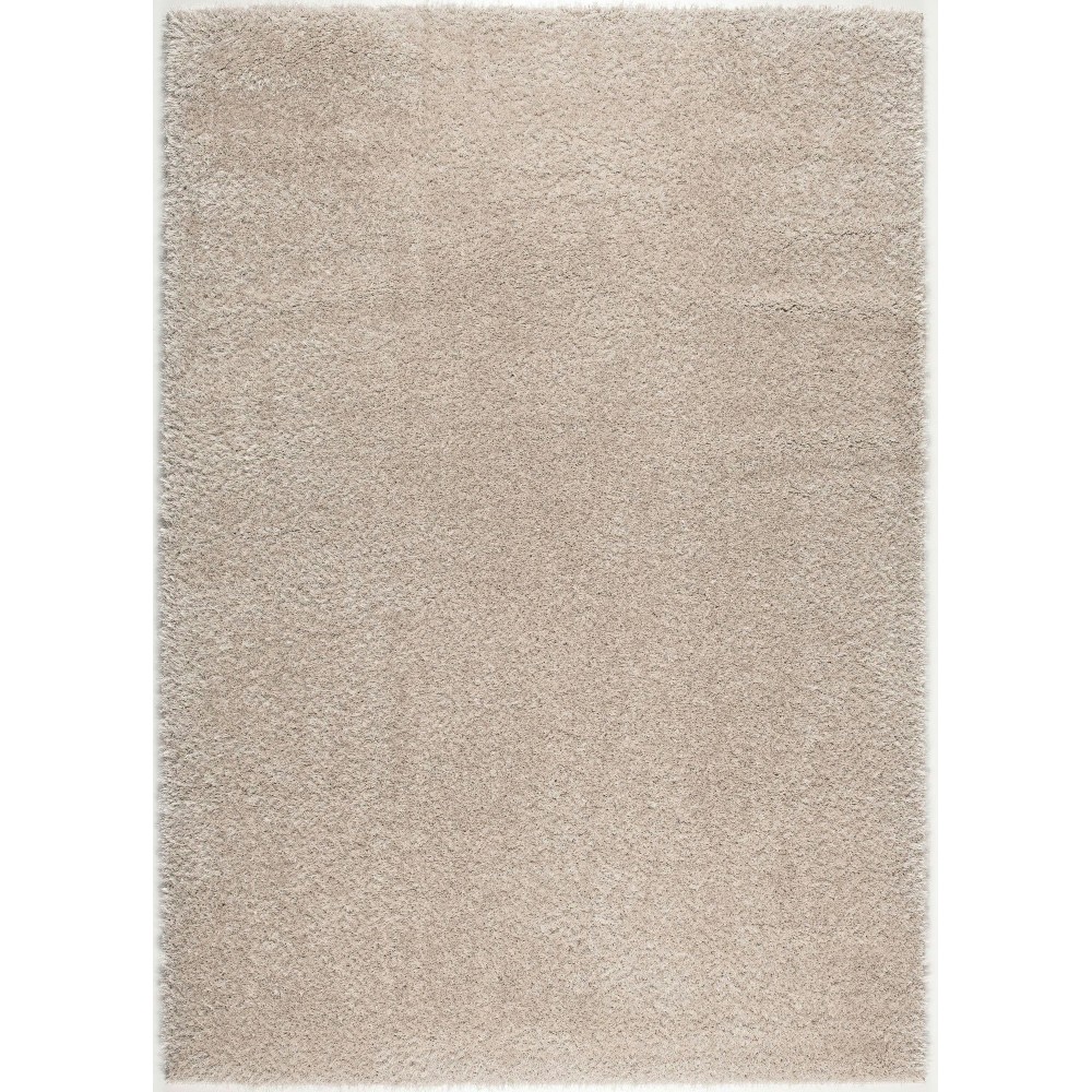 Ankara-Ank11096-Linen-Canada-Ankarln5-5.3X7.4-63X89-160X225 Area Rug