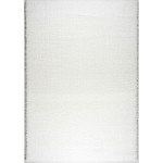 Ankara-Ank11098-White-Canada-Ankarwh5-5.3X7.4-63X89-160X225 Area Rug