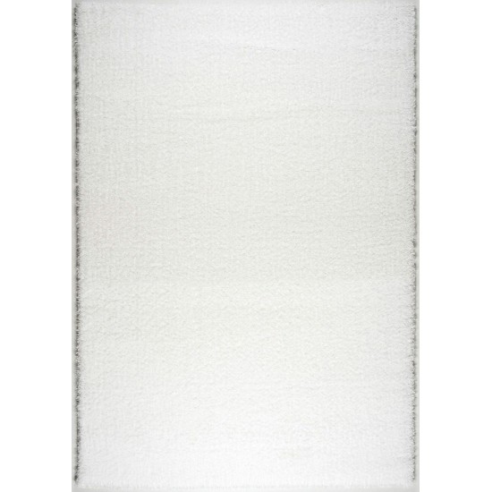 Ankara-Ank11098-White-Canada-Ankarwh5-5.3X7.4-63X89-160X225 Area Rug