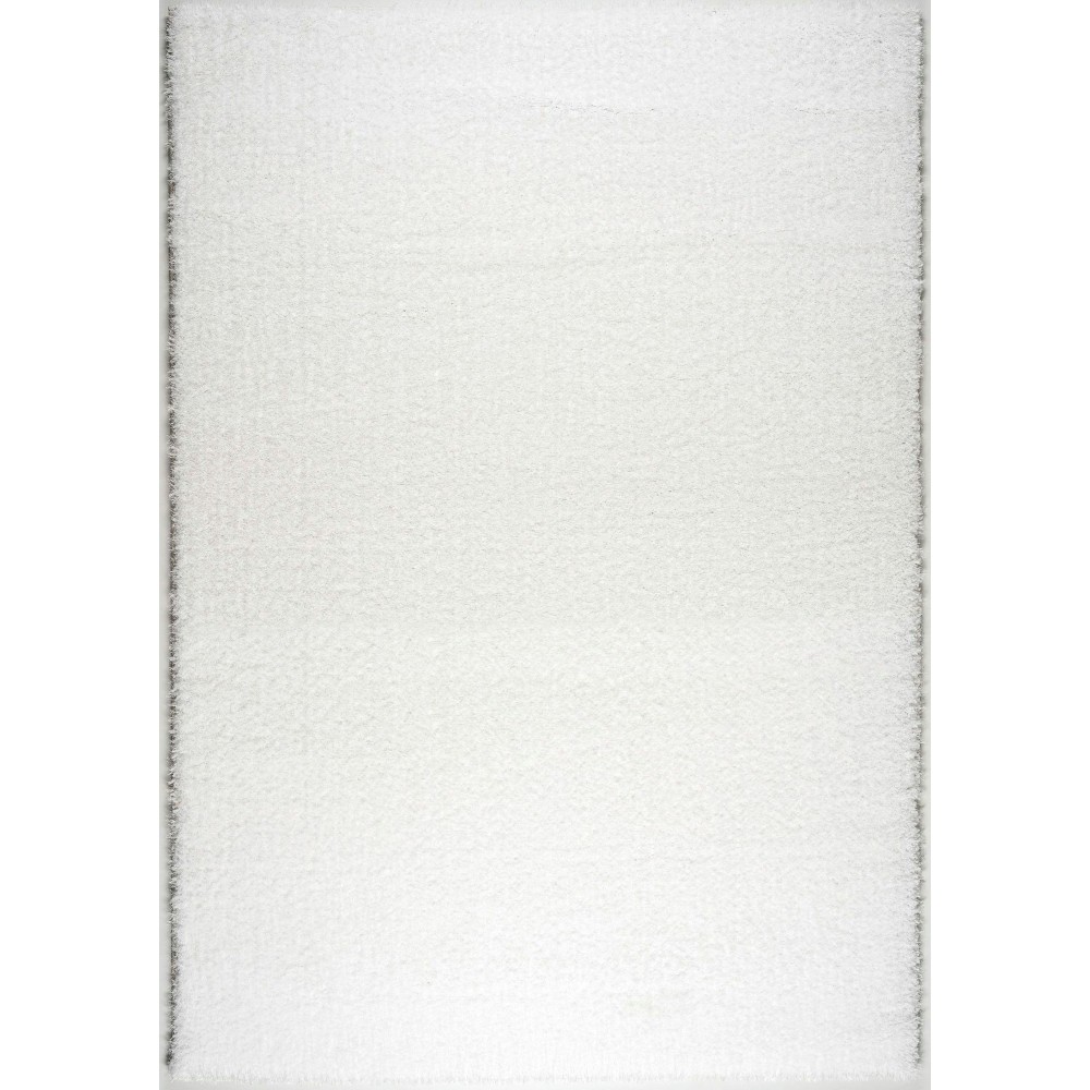 Ankara-Ank11098-White-Canada-Ankarwh5-5.3X7.4-63X89-160X225 Area Rug