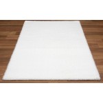 Ankara-Ank11098-White-Canada-Ankarwh5-5.3X7.4-63X89-160X225 Area Rug