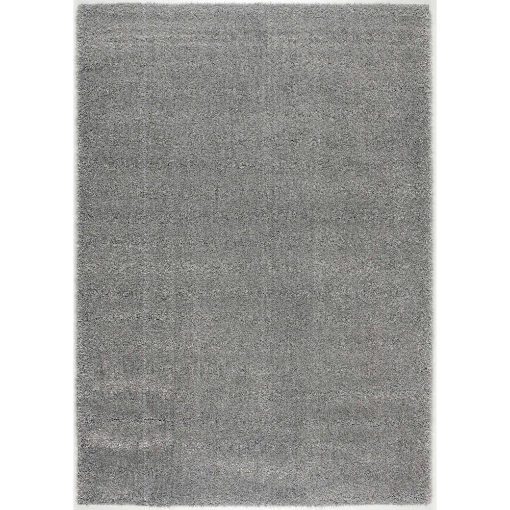 Ankara-Dkt11095-Gray-7.10 X 10 Area Rug Ankara-Dkt11095-Gray-7.10 X 10 Area Rug