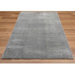 Ankara-Dkt11095-Gray-7.10 X 10 Area Rug