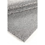 Ankara-Dkt11095-Gray-7.10 X 10 Area Rug