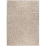 Ankara-Dkt11096-Linen-5.3 X 7.2 Area Rug