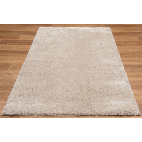 Ankara-Dkt11096-Linen-5.3 X 7.2 Area Rug