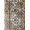 Arabella-Ar_00_011-Yellow-7.10 X 10.6 Area Rug