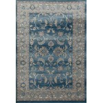 Arabella-Ar_00_0138-Aqua-3.11 X 5.7 Area Rug