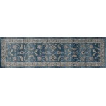 Arabella-Ar_00_0138-Aqua-3.11 X 5.7 Area Rug