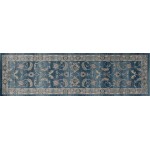Arabella-Ar_00_0138-Aqua-Roll Runner Cut 2.2 X 1 Runner Rug