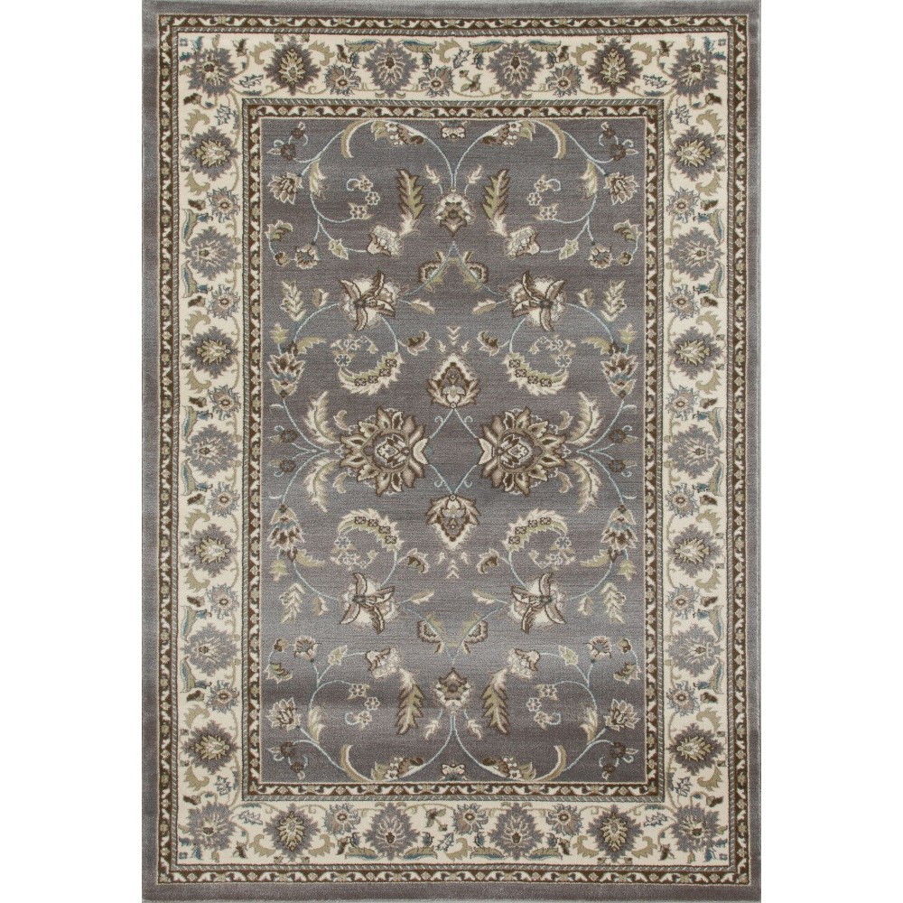 Arabella-Ar_00_0140-Gray-3.11 X 5.7 Area Rug