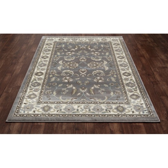 Arabella-Ar_00_0140-Gray-3.11 X 5.7 Area Rug