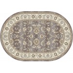 Arabella-Ar_00_0140-Gray-3.11 X 5.7 Area Rug