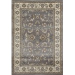 Arabella-Ar_00_0140-Gray-6.7 X 9.2 Area Rug