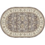 Arabella-Ar_00_0140-Gray-6.7 X 9.2 Area Rug