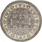 Arabella-Ar_00_0140-Gray-Oval 6.7 X 9.6 Area Rug