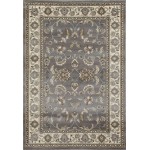 Arabella-Ar_00_0140-Gray-Roll Runner Cut 2.2 X 1 Runner Rug