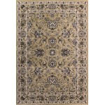 Arabella-Ar_00_0146_Beige- 13 X 18 In Swatch Area Rug