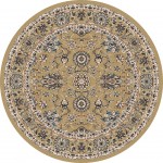 Arabella-Ar_00_0146_Beige- 13 X 18 In Swatch Area Rug
