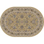 Arabella-Ar_00_0146_Beige- 13 X 18 In Swatch Area Rug