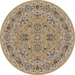 Arabella-Ar_00_0146-Beige-3.11 X 5.7 Area Rug