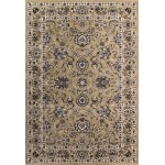 Arabella-Ar_00_0146-Beige-Roll Runner Cut 2.2 X 1 Runner Rug