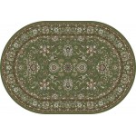 Arabella-Ar_00_0147_Green- 13 X 18 In Swatch Area Rug