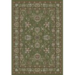 Arabella-Ar_00_0147-Green-3.11 X 5.7 Area Rug