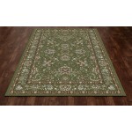 Arabella-Ar_00_0147-Green-3.11 X 5.7 Area Rug