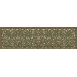 Arabella-Ar_00_0147-Green-3.11 X 5.7 Area Rug