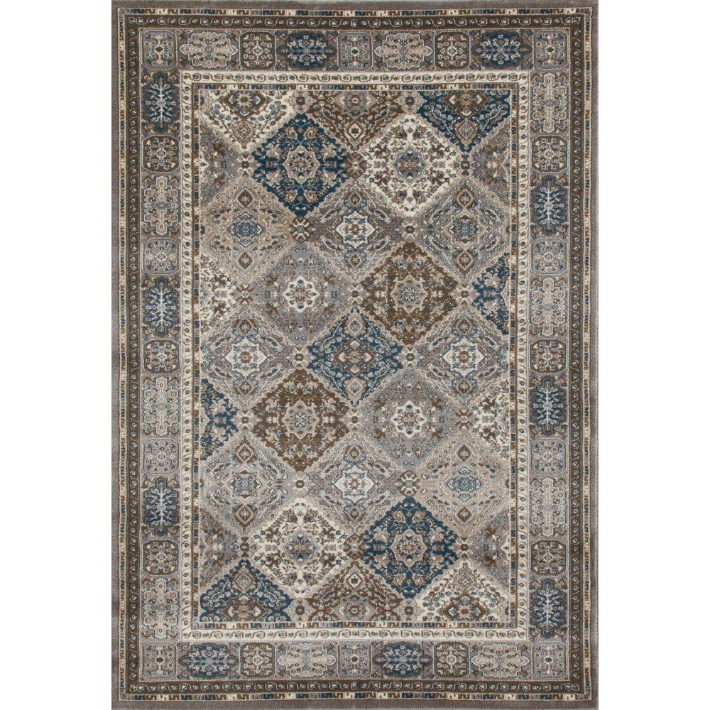 Arabella-Ar_00_0155-Gray-7.10 X 10.6 Area Rug