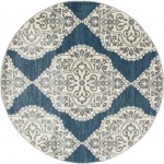 Arabella-Ar_00_0156-Blue-5.3 X 7.7 Area Rug