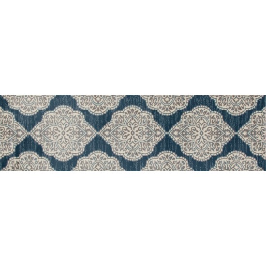 Arabella-Ar_00_0156-Blue-5.3 X 7.7 Area Rug