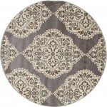 Arabella-Ar_00_0157-Gray-7.10 X 10.6 Area Rug