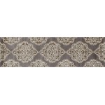 Arabella-Ar_00_0157-Gray-7.10 X 10.6 Area Rug
